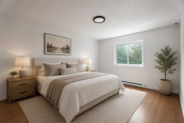 2322 Boul. des Seigneurs, Terrebonne (Terrebonne) — photo 19