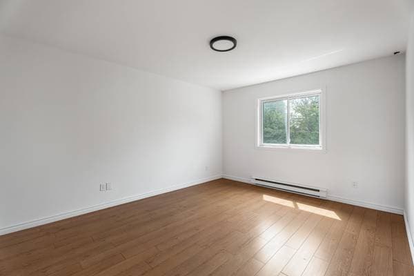 2322 Boul. des Seigneurs, Terrebonne (Terrebonne) — photo 20