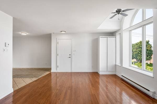2322 Boul. des Seigneurs, Terrebonne (Terrebonne) — photo 3