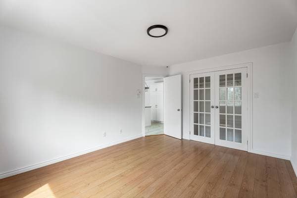2322 Boul. des Seigneurs, Terrebonne (Terrebonne) — photo 21