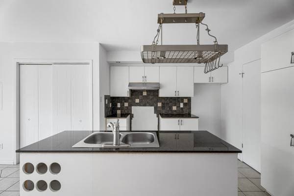 2322 Boul. des Seigneurs, Terrebonne (Terrebonne) — photo 22
