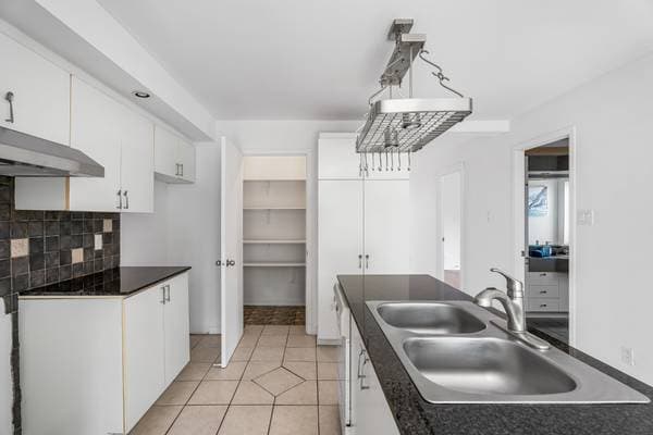 2322 Boul. des Seigneurs, Terrebonne (Terrebonne) — photo 23