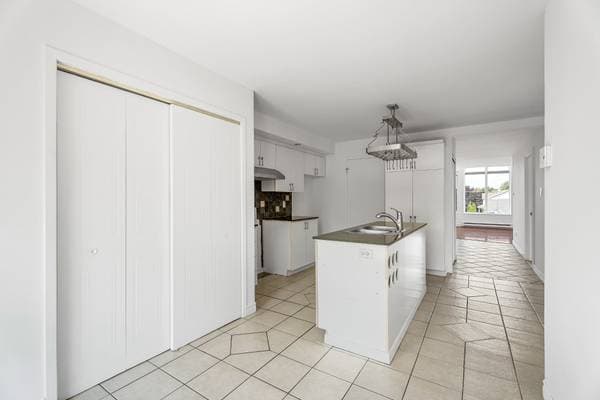 2322 Boul. des Seigneurs, Terrebonne (Terrebonne) — photo 24