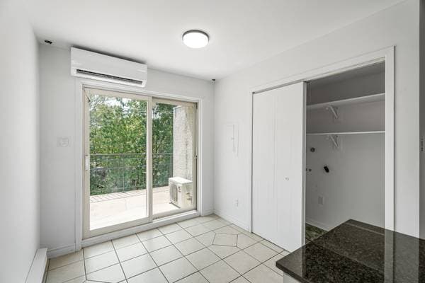 2322 Boul. des Seigneurs, Terrebonne (Terrebonne) — photo 25