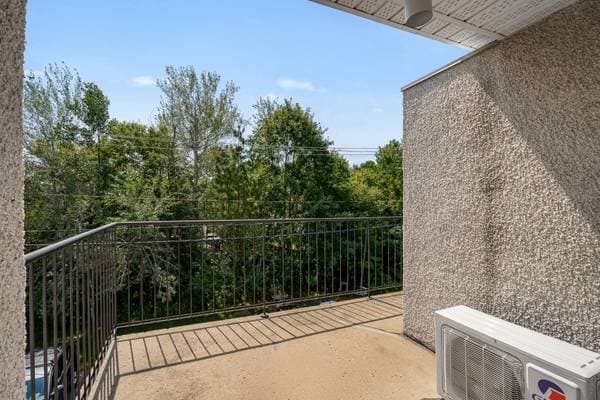 2322 Boul. des Seigneurs, Terrebonne (Terrebonne) — photo 26