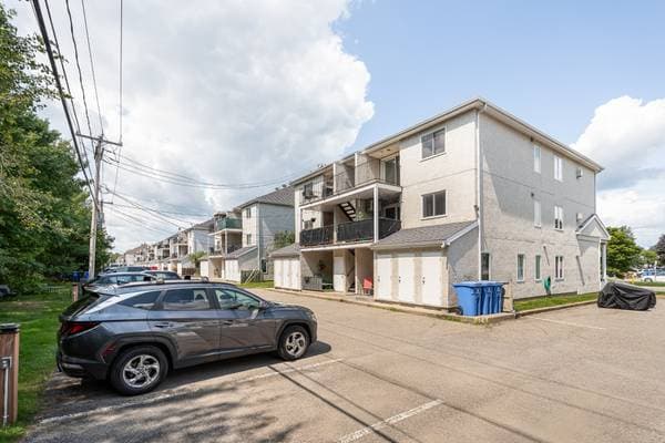 2322 Boul. des Seigneurs, Terrebonne (Terrebonne) — photo 27