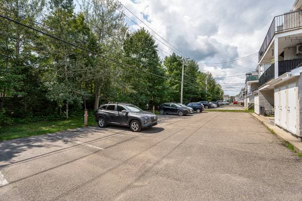 2322 Boul. des Seigneurs, Terrebonne (Terrebonne) — photo 28