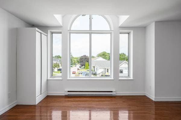 2322 Boul. des Seigneurs, Terrebonne (Terrebonne) — photo 4