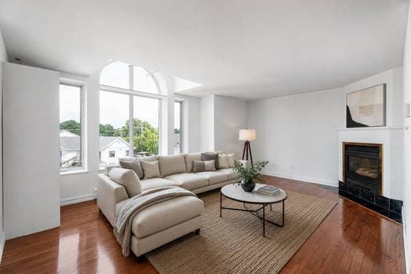 2322 Boul. des Seigneurs, Terrebonne (Terrebonne) — photo 5