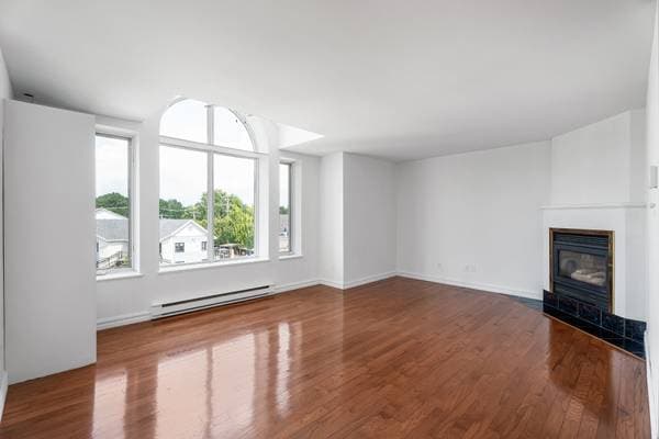 2322 Boul. des Seigneurs, Terrebonne (Terrebonne) — photo 6