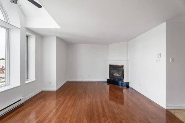 2322 Boul. des Seigneurs, Terrebonne (Terrebonne) — photo 7