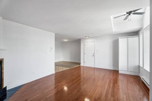 2322 Boul. des Seigneurs, Terrebonne (Terrebonne) — photo 8