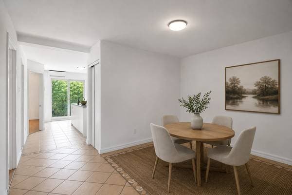 2322 Boul. des Seigneurs, Terrebonne (Terrebonne) — photo 9