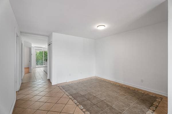 2322 Boul. des Seigneurs, Terrebonne (Terrebonne) — photo 10