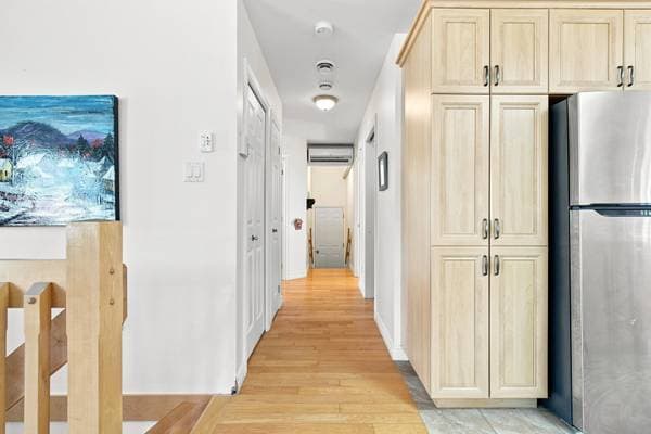 471 Rue Annette, Saint-Félix-de-Valois — photo 11