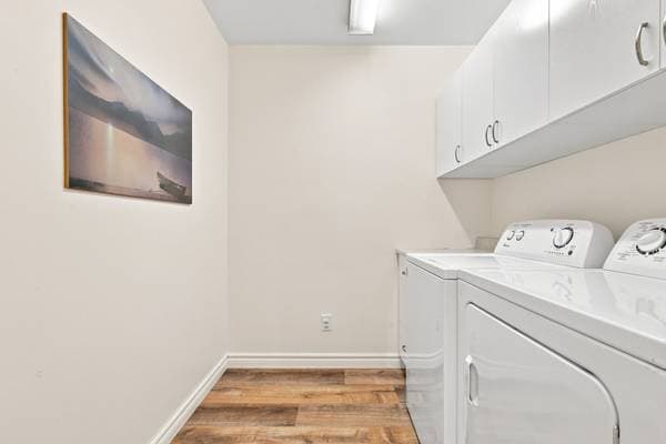 471 Rue Annette, Saint-Félix-de-Valois — photo 12