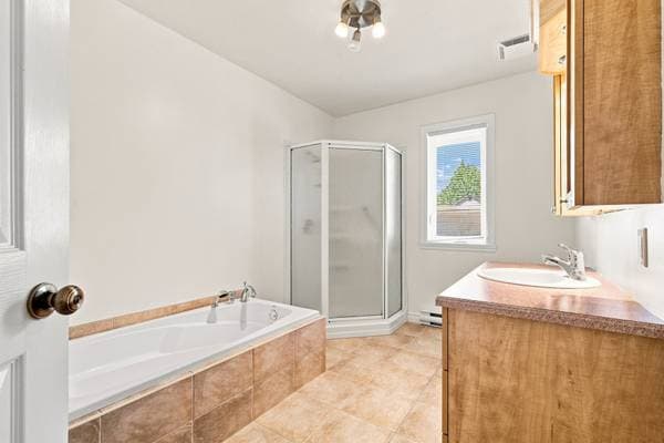 471 Rue Annette, Saint-Félix-de-Valois — photo 13