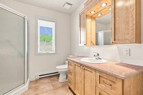 471 Rue Annette, Saint-Félix-de-Valois — photo 14