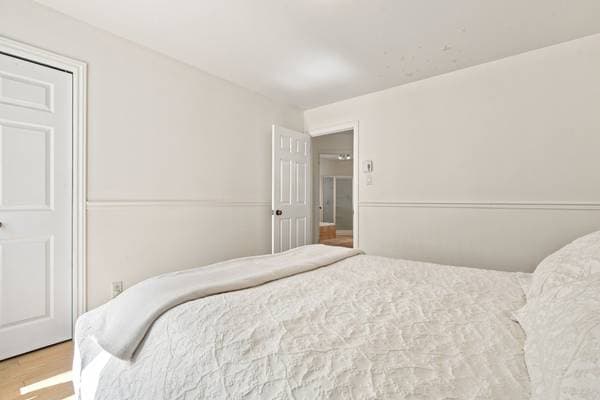 471 Rue Annette, Saint-Félix-de-Valois — photo 16
