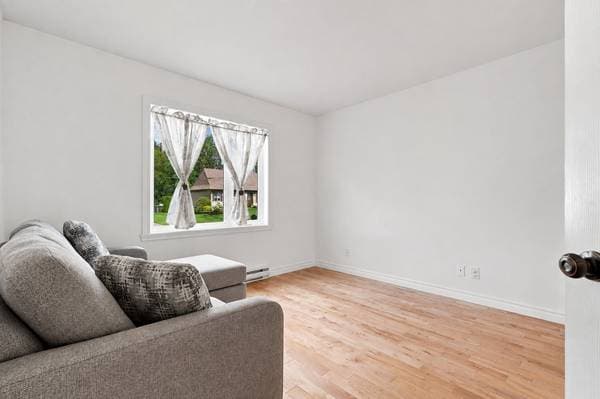 471 Rue Annette, Saint-Félix-de-Valois — photo 17