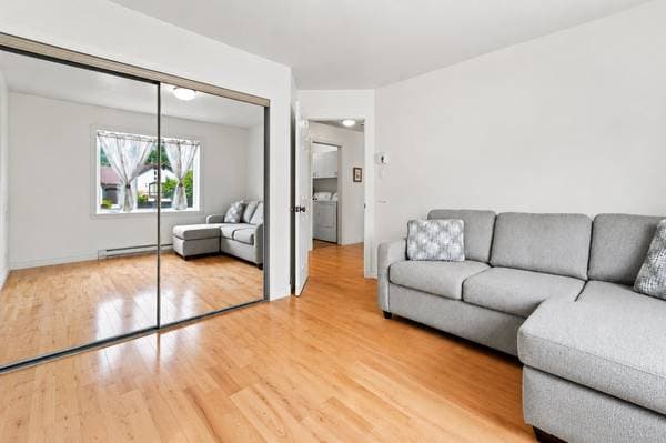 471 Rue Annette, Saint-Félix-de-Valois — photo 18