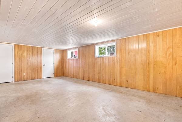 471 Rue Annette, Saint-Félix-de-Valois — photo 20
