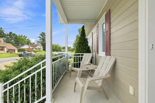 471 Rue Annette, Saint-Félix-de-Valois — photo 3