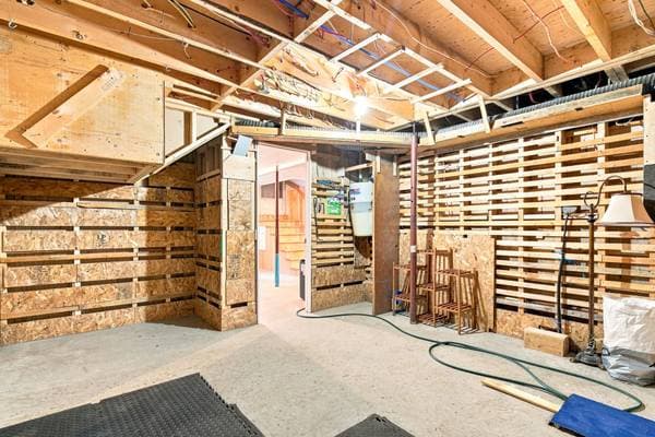 471 Rue Annette, Saint-Félix-de-Valois — photo 24