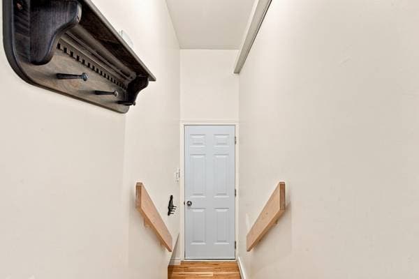 471 Rue Annette, Saint-Félix-de-Valois — photo 26