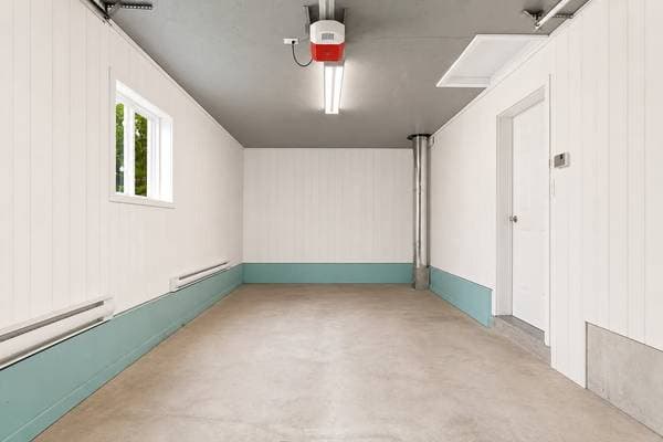 471 Rue Annette, Saint-Félix-de-Valois — photo 27
