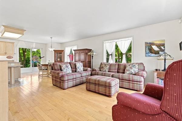 471 Rue Annette, Saint-Félix-de-Valois — photo 6