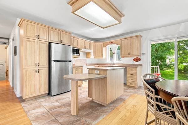 471 Rue Annette, Saint-Félix-de-Valois — photo 9