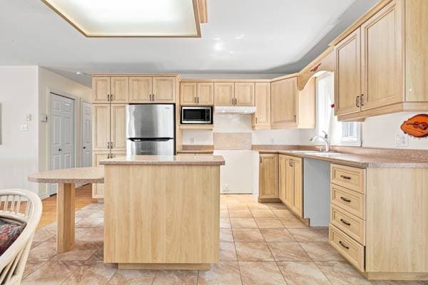 471 Rue Annette, Saint-Félix-de-Valois — photo 10