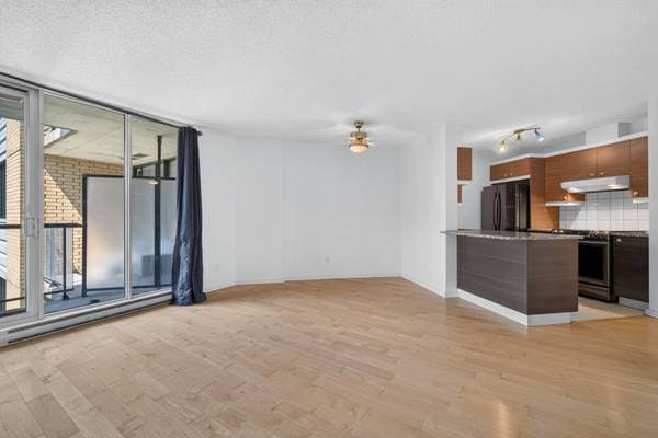 4950 Rue de la Savane #709, Montréal (Côte-des-Neiges/Notre-Dame-de-Grâce) — photo 11