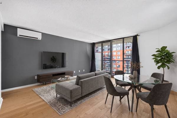 4950 Rue de la Savane #709, Montréal (Côte-des-Neiges/Notre-Dame-de-Grâce) — photo 12