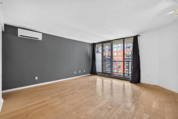 4950 Rue de la Savane #709, Montréal (Côte-des-Neiges/Notre-Dame-de-Grâce) — photo 13