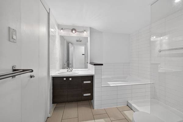 4950 Rue de la Savane #709, Montréal (Côte-des-Neiges/Notre-Dame-de-Grâce) — photo 14