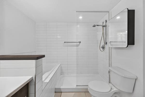 4950 Rue de la Savane #709, Montréal (Côte-des-Neiges/Notre-Dame-de-Grâce) — photo 15