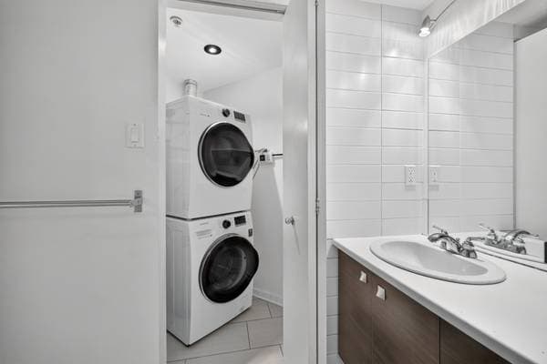 4950 Rue de la Savane #709, Montréal (Côte-des-Neiges/Notre-Dame-de-Grâce) — photo 16