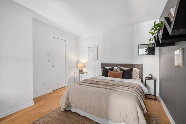4950 Rue de la Savane #709, Montréal (Côte-des-Neiges/Notre-Dame-de-Grâce) — photo 17