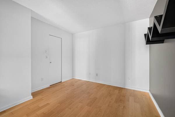 4950 Rue de la Savane #709, Montréal (Côte-des-Neiges/Notre-Dame-de-Grâce) — photo 18