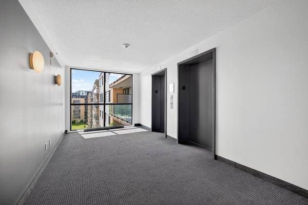 4950 Rue de la Savane #709, Montréal (Côte-des-Neiges/Notre-Dame-de-Grâce) — photo 20