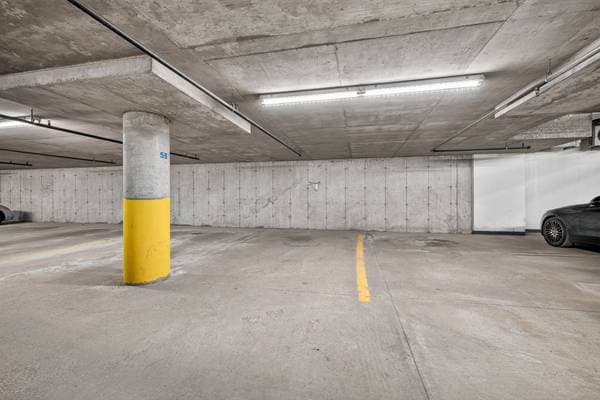 4950 Rue de la Savane #709, Montréal (Côte-des-Neiges/Notre-Dame-de-Grâce) — photo 22