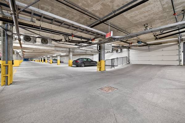4950 Rue de la Savane #709, Montréal (Côte-des-Neiges/Notre-Dame-de-Grâce) — photo 23