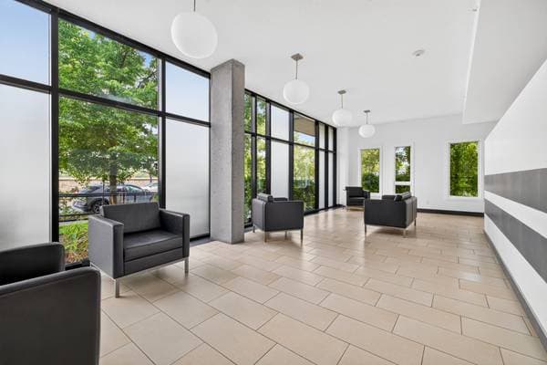 4950 Rue de la Savane #709, Montréal (Côte-des-Neiges/Notre-Dame-de-Grâce) — photo 5