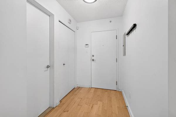 4950 Rue de la Savane #709, Montréal (Côte-des-Neiges/Notre-Dame-de-Grâce) — photo 6