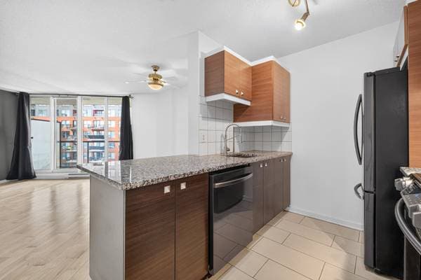 4950 Rue de la Savane #709, Montréal (Côte-des-Neiges/Notre-Dame-de-Grâce) — photo 7