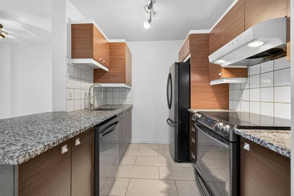 4950 Rue de la Savane #709, Montréal (Côte-des-Neiges/Notre-Dame-de-Grâce) — photo 8