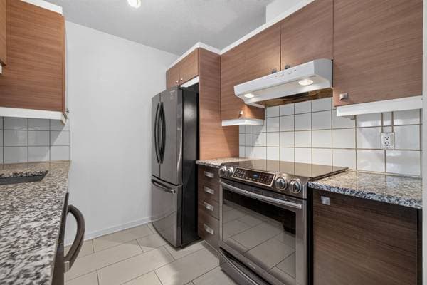 4950 Rue de la Savane #709, Montréal (Côte-des-Neiges/Notre-Dame-de-Grâce) — photo 9