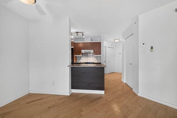 4950 Rue de la Savane #709, Montréal (Côte-des-Neiges/Notre-Dame-de-Grâce) — photo 10